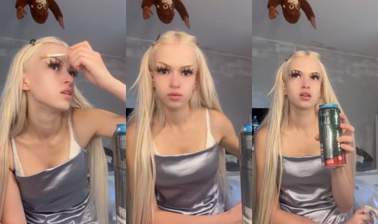 lilsamiska2 Recorded on Jul 14, 2026, 9:40 AM