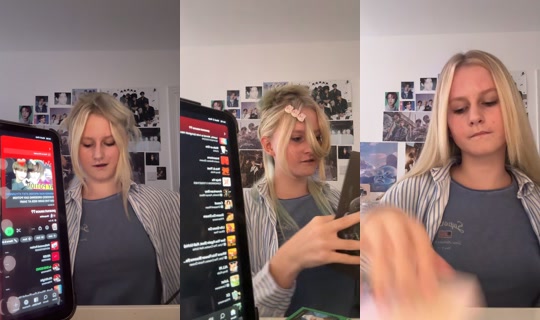 lilseob TikTok Live — Sep 2, 2026, 12:58 PM