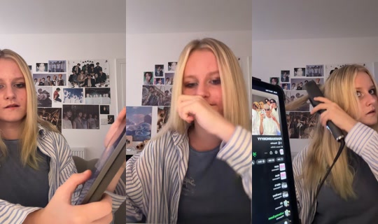 lilseob TikTok Live — Sep 2, 2026, 1:49 PM