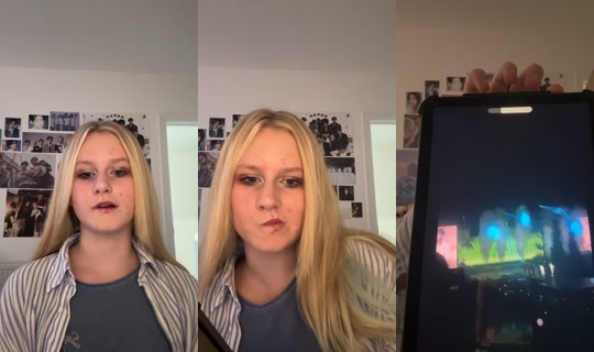 lilseob TikTok Live — Sep 2, 2026, 2:39 PM
