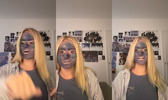 lilseob TikTok Live — Sep 2, 2026, 3:50 PM
