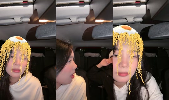 lilsh4wty.0 TikTok Live — Jul 14, 2026, 1:39 PM