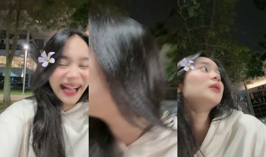 lilsh4wty.0 TikTok Live — Jul 14, 2026, 2:18 PM