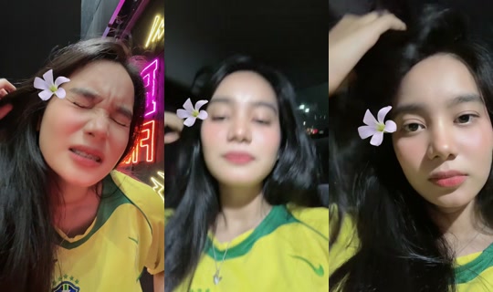 lilsh4wty.0 TikTok Live — Jul 15, 2026, 3:15 PM
