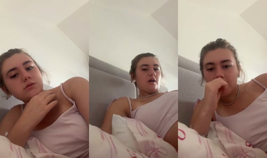 lilshendrick TikTok Live — Sep 1, 2026, 4:56 PM