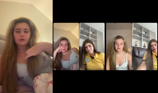 lilshendrick TikTok Live — Sep 2, 2026, 2:17 AM
