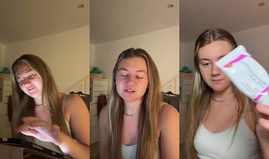 lilshendrick TikTok Live — Sep 4, 2026, 10:08 PM