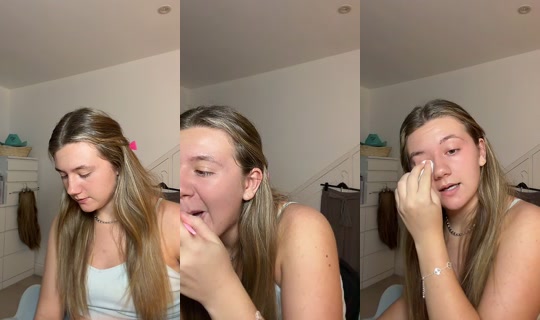 lilshendrick TikTok Live — Sep 4, 2026, 10:25 PM