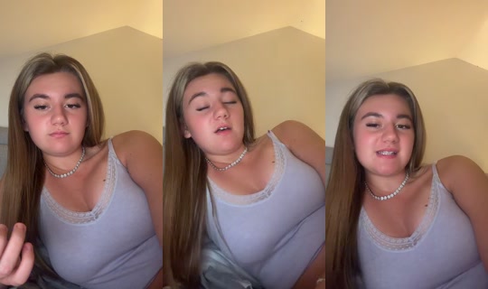 lilshendrick TikTok Live — Sep 6, 2026, 10:29 PM