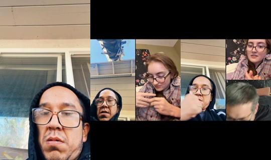 lilsolo_93 TikTok Live — Sep 1, 2026, 3:57 PM