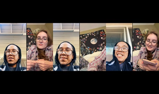 lilsolo_93 TikTok Live — Sep 1, 2026, 4:26 PM