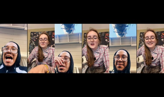 lilsolo_93 TikTok Live — Sep 1, 2026, 4:57 PM