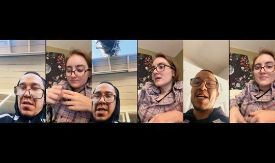 lilsolo_93 TikTok Live — Sep 1, 2026, 5:12 PM