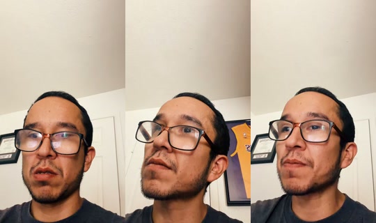 lilsolo_93 TikTok Live — Sep 1, 2026, 6:14 PM