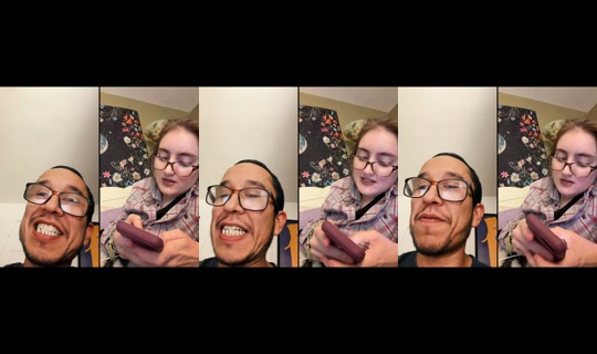 lilsolo_93 TikTok Live — Sep 1, 2026, 6:45 PM