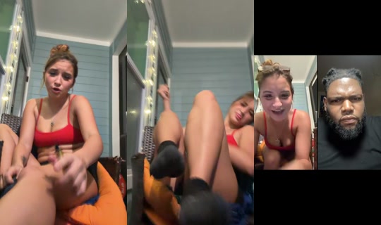 lilsoupinthecut TikTok Live — Jul 10, 2026, 2:52 AM