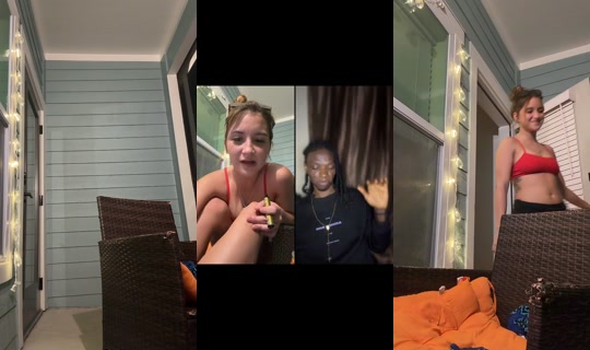 lilsoupinthecut TikTok Live — Jul 10, 2026, 3:14 AM