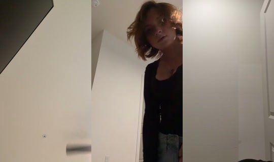 lilsoupinthecut TikTok Live — Jul 12, 2026, 11:00 PM