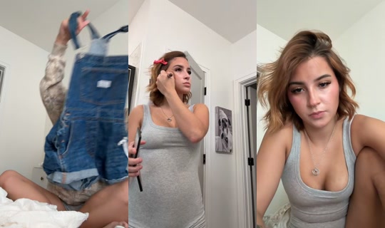 lilsoupinthecut TikTok Live — Jul 13, 2026, 1:58 PM