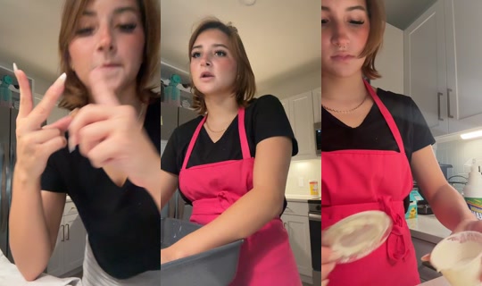 lilsoupinthecut TikTok Live — Jul 15, 2026, 4:17 PM