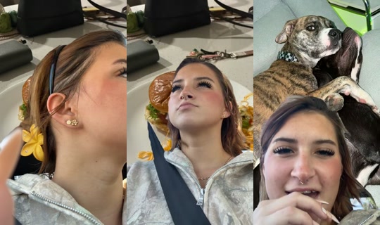 lilsoupinthecut TikTok Live — Jul 15, 2026, 6:01 PM