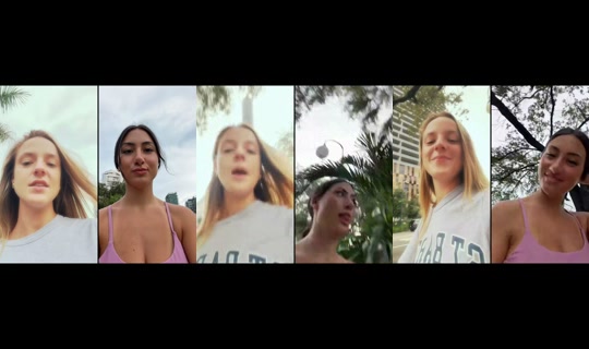 lilwatergirl TikTok Live — Jul 30, 2026, 11:11 PM