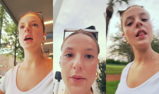 lilwatergirl TikTok Live — Aug 1, 2026, 12:03 AM