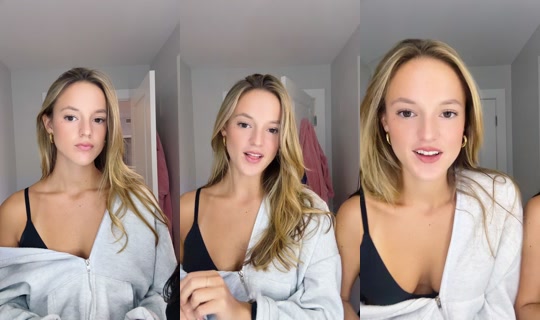 lilwatergirl TikTok Live — Aug 1, 2026, 10:44 PM