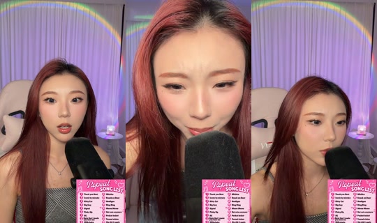 lily._.everafter TikTok Live — Jul 14, 2026, 3:08 AM