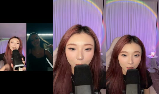 lily._.everafter TikTok Live — Jul 16, 2026, 3:44 AM