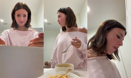 lily.king.xo TikTok Live — Aug 19, 2026, 5:56 PM