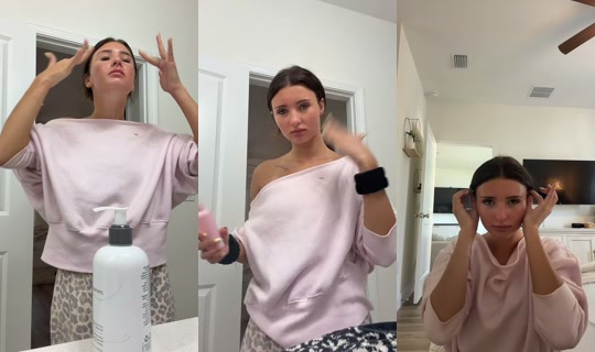 lily.king.xo TikTok Live — Aug 21, 2026, 4:23 PM