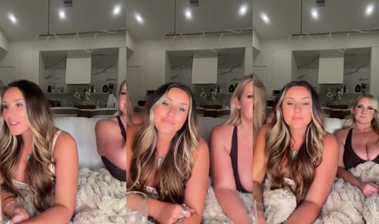 lily.lovedome TikTok Live — Jul 15, 2026, 12:43 PM