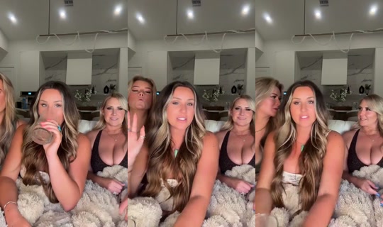 lily.lovedome TikTok Live — Jul 15, 2026, 2:40 PM