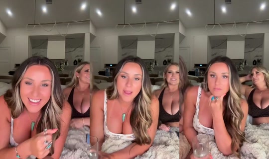lily.lovedome TikTok Live — Jul 15, 2026, 5:18 PM