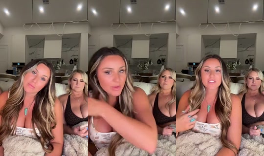lily.lovedome TikTok Live — Jul 15, 2026, 5:58 PM