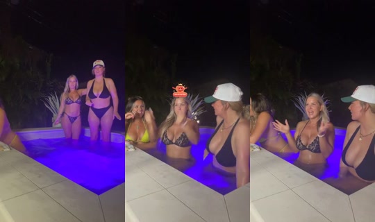 lily.lovedome TikTok Live — Jul 15, 2026, 11:51 PM