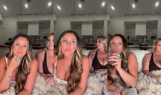 lily.lovedome TikTok Live — Aug 2, 2026, 3:21 AM
