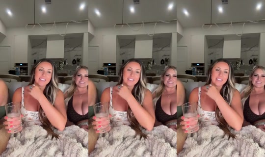lily.lovedome TikTok Live — Aug 2, 2026, 5:26 AM