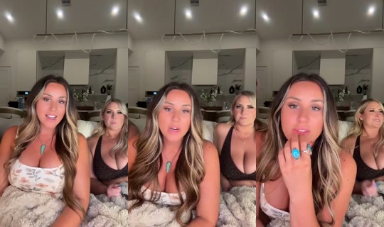 lily.lovedome TikTok Live — Aug 2, 2026, 6:57 AM