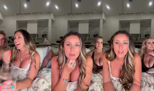 lily.lovedome TikTok Live — Aug 2, 2026, 7:31 AM