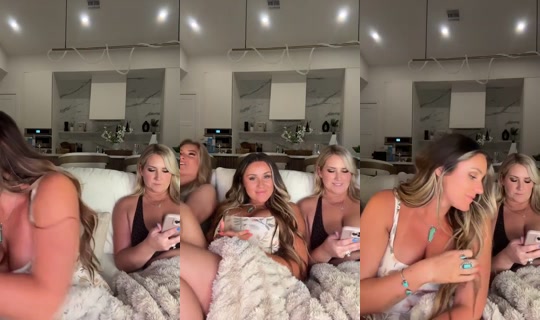 lily.lovedome TikTok Live — Aug 2, 2026, 10:08 AM