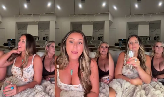 lily.lovedome TikTok Live — Sep 6, 2026, 1:33 PM