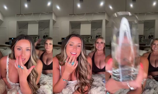 lily.lovedome TikTok Live — Sep 6, 2026, 2:02 PM