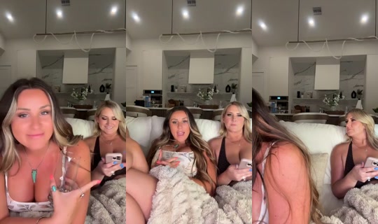lily.lovedome TikTok Live — Sep 6, 2026, 3:46 PM