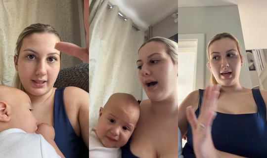 lily.ro5e TikTok Live — Jul 20, 2026, 11:52 AM