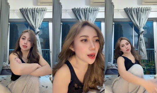 lily_dovey TikTok Live — Sep 8, 2026, 2:34 PM