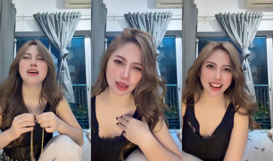 lily_dovey TikTok Live — Sep 8, 2026, 3:24 PM