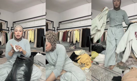 lilyazman25 TikTok Live — Jul 25, 2026, 10:24 AM