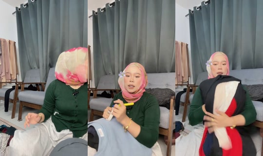 lilyazman25 Recorded on Aug 29, 2026, 3:03 PM